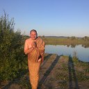 ���� ����, �����������-��-�����, 56 ��� - ��������� 31 ���� 2012 � ������ �������