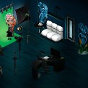 ���� ���������, ������ - ��������� 18 ���� 2013 � ������ �Tropikania�