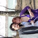 ���� ���������, ���������������, 34 ���� - ��������� 5 ������ 2012