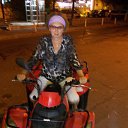 ���� ������, ������ - ��������� 21 ���� 2013 � ������ ���� ����������