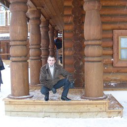 ���� *** Oleg*** ***, ������, 52 ���� - ��������� 23 ���� 2013