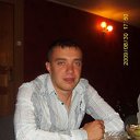 ���� ������, ������ - ��������� 23 ��� 2012 � ������ ���� ����������