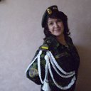 ���� ����, ������, 58 ��� - ��������� 14 ������ 2010 � ������ ���� ��