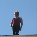  , -, 49  -  26  2011    