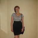 ���� ������, ������, 53 ���� - ��������� 3 ������ 2012 � ������ ���� ����������