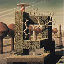 ���� �����, ������ - ��������� 28 ������ 2010 � ������ �������� � �����������