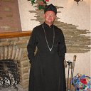 ���� �������, �������, 47 ��� - ��������� 12 ������ 2012