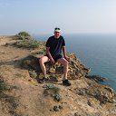 ���� �������, ������, 55 ��� - ��������� 20 ��� 2013 � ������ �������