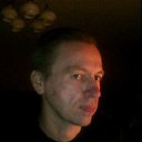 ���� �����, �����-���������, 64 ���� - ��������� 15 ������� 2012 � ������ ���� ����������