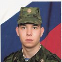 ���� ����, ����, 37 ��� - ��������� 6 ��� 2013