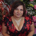 ���� ����, ��������, 40 ��� - ��������� 24 ����� 2013 � ������ ���������� ������