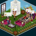  , , 37  -  3  2012   Tropikania