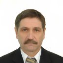 ���� �������, ���������, 71 ��� - ��������� 21 ��� 2013 � ������ ���� ����������