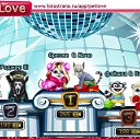 ���� ���, ������, 26 ��� - ��������� 20 ������� 2011