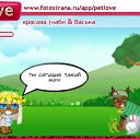 ���� Kira, ������, 65 ��� - ��������� 1 ������� 2010 � ������ �PetLove�