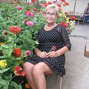 ������ � ������� �����!!! �� ������� �����-2012.���