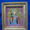 ������ �������������� ����� �� ������� ���� ���������