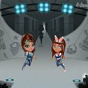 � �� ������� �Tropikania�