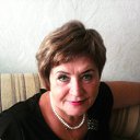 ���� �������, ��������� - ��������� 29 ������� 2011 � ������ ���� ����������