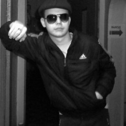 �����, ������, 34 ����