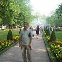 ���� �������, �����-���������, 53 ���� - ��������� 8 �������� 2010 � ������ ����� 2010- ��������� �������������