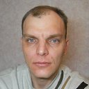 ���� ������, �������, 50 ��� - ��������� 28 ������ 2013