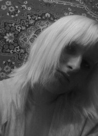 , 37, 