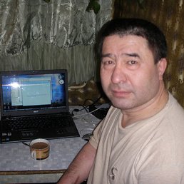 ����, �����������, 60 ���