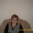 ���� �������, ������ - ��������� 12 ������� 2012 � ������ �Foto Sympathy�