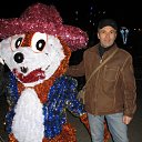 ���� ��������, ���������, 64 ���� - ��������� 28 ������� 2012 � ������ ���� ����������