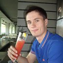 ���� ������, ������, 34 ���� - ��������� 11 �������� 2010