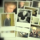 ���� ������, ������, 40 ��� - ��������� 25 ������ 2010 � ������ ���� ����������