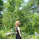 ���� ����� ��������, �����-���������, 54 ���� - ��������� 15 ���� 2013 � ������ ����� ��� ������������