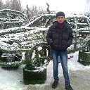 ���� ������, �������, 31 ��� - ��������� 4 ������� 2012 � ������ ���� ����������