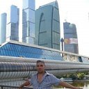 ���� Irek, ��������� - ��������� 12 ���� 2013 � ������ ���� ����������