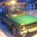 ���� ����, �����, 42 ���� - ��������� 12 ������� 2012 � ������ ���� ����������