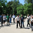 ���� ����, �������, 61 ��� - ��������� 18 ������� 2011 � ������ �28 ��� 2011�