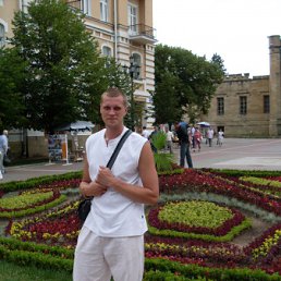 ���� �����, ����, 46 ��� - ��������� 11 ���� 2012