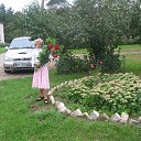 ���� Irena, ����, 54 ���� - ��������� 5 ������ 2012 � ������ �ja imoja semja.�