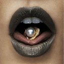 ���� ������, ������, 68 ��� - ��������� 13 ������ 2012 � ������ �����Ȼ