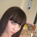 ���� �����))), ����-��� - ��������� 17 ����� 2011 � ������ ���� ����������