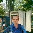 ���� ��������, ���������, 58 ��� - ��������� 3 ������ 2012 � ������ ���� ����������