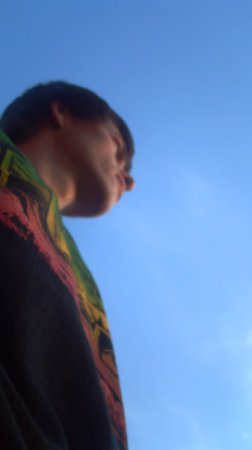 ���� ����, ��������, 37 ��� - ��������� 10 �������� 2011