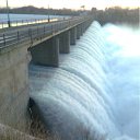  Masha, , 43  -  7  2012   