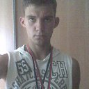 ���� ����, �������, 35 ��� - ��������� 17 ���� 2013 � ������ ���� ����������