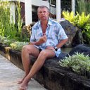 ���� Pit, ������, 64 ���� - ��������� 15 ���� 2013 � ������ ���� ����������