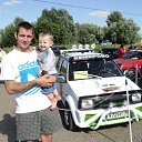 ���� ������, ��������, 40 ��� - ��������� 23 ���� 2013 � ������ ���� ����������