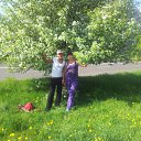 ���� �����, �����������-��-�����, 50 ��� - ��������� 11 ���� 2012 � ������ ���� ����������