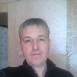 ����, ���������, 55 ���