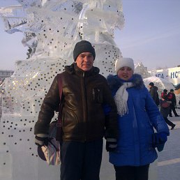 ���� ������, �����������, 58 ��� - ��������� 1 ���� 2013